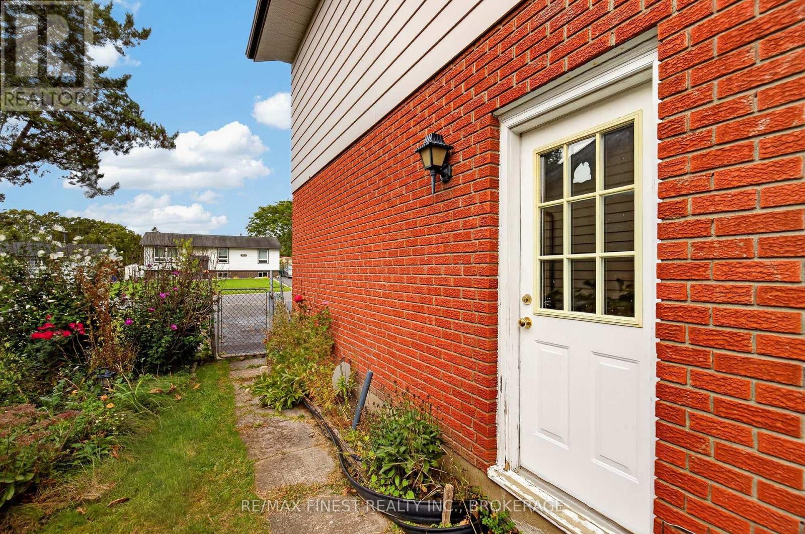 794 Butternut Street, Kingston, Ontario  K7M 6C1 - Photo 44 - X14085346