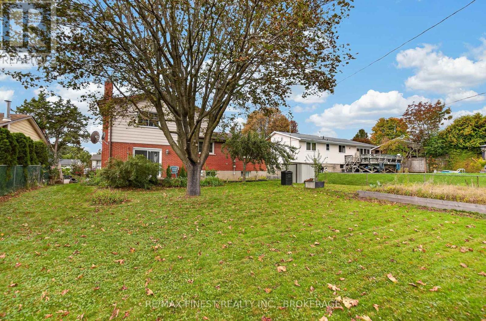 794 Butternut Street, Kingston, Ontario  K7M 6C1 - Photo 45 - X14085346