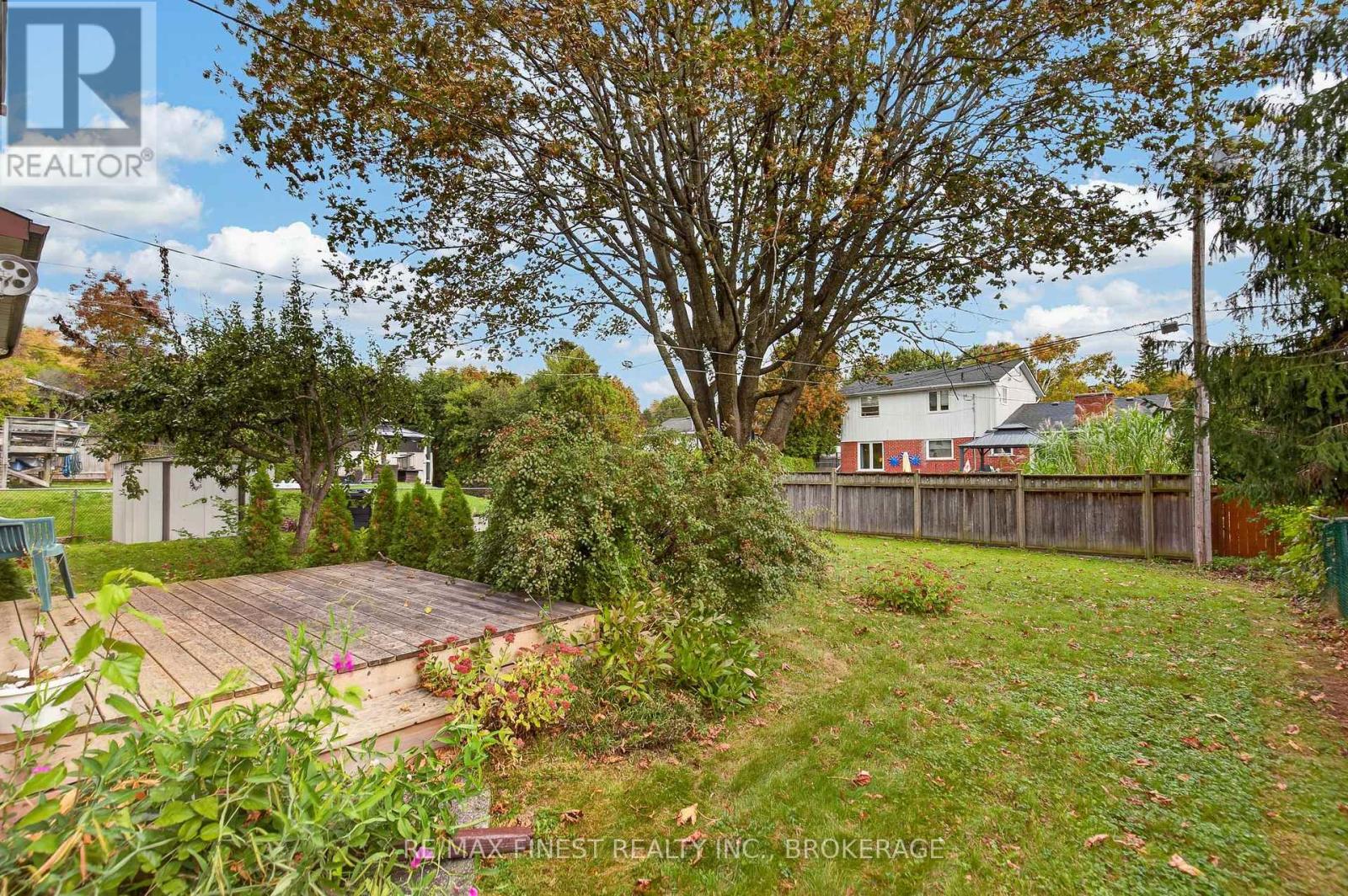 794 Butternut Street, Kingston, Ontario  K7M 6C1 - Photo 46 - X14085346