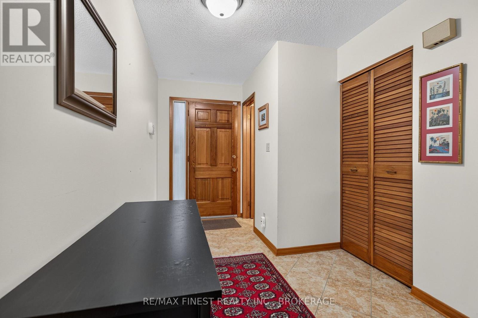 794 Butternut Street, Kingston, Ontario  K7M 6C1 - Photo 6 - X14085346