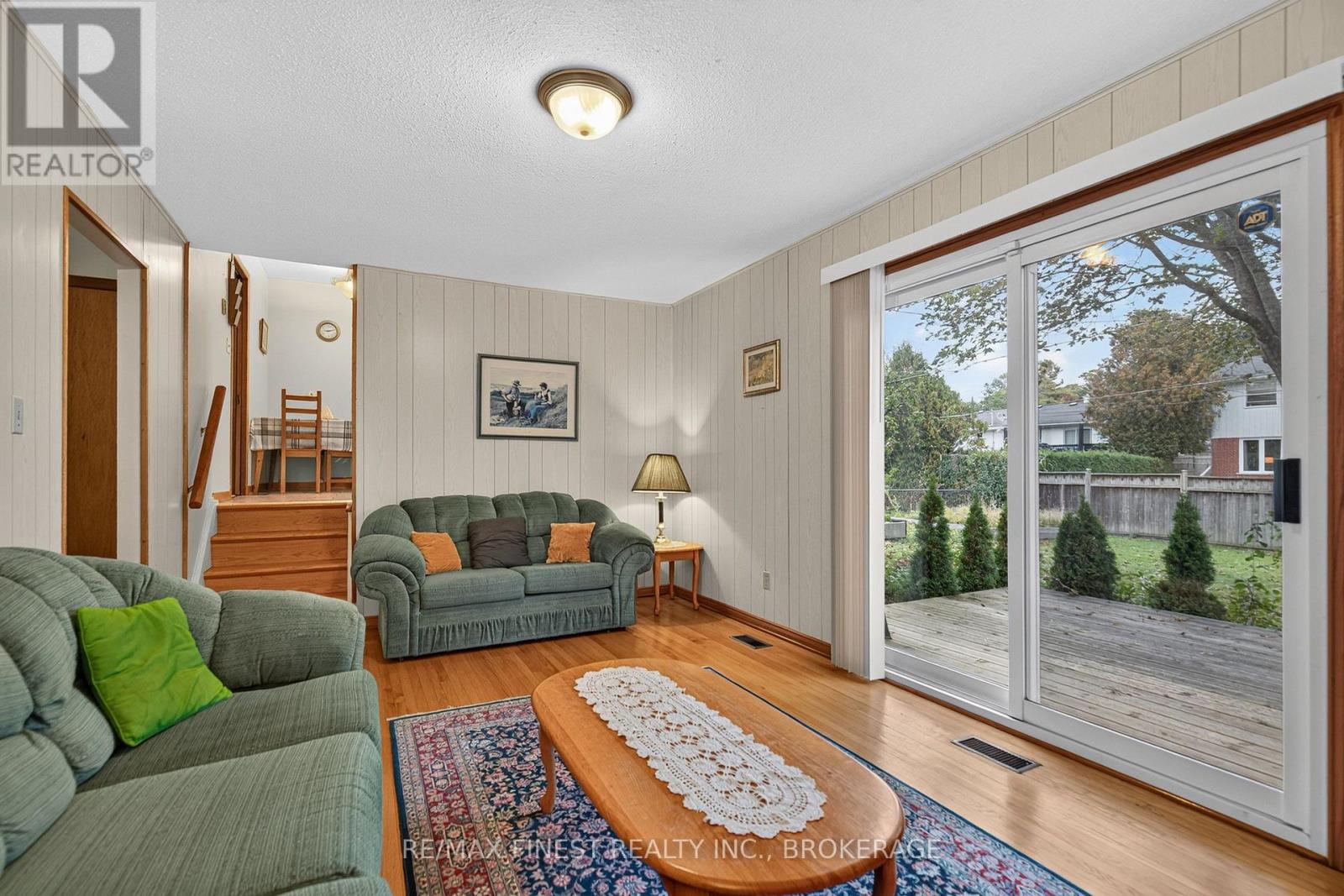 794 Butternut Street, Kingston, Ontario  K7M 6C1 - Photo 9 - X14085346
