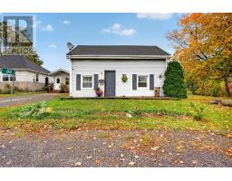 95-97 COUNTY ROAD #4, Loyalist, Ontario