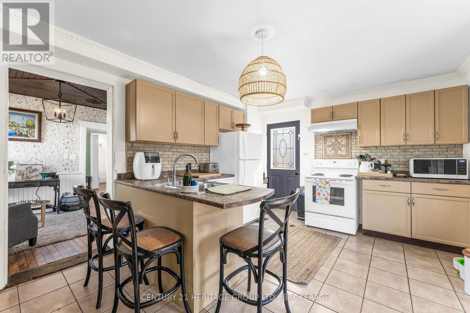86 Concession Street, Westport, Ontario  K0G 1X0 - Photo 15 - X14085474