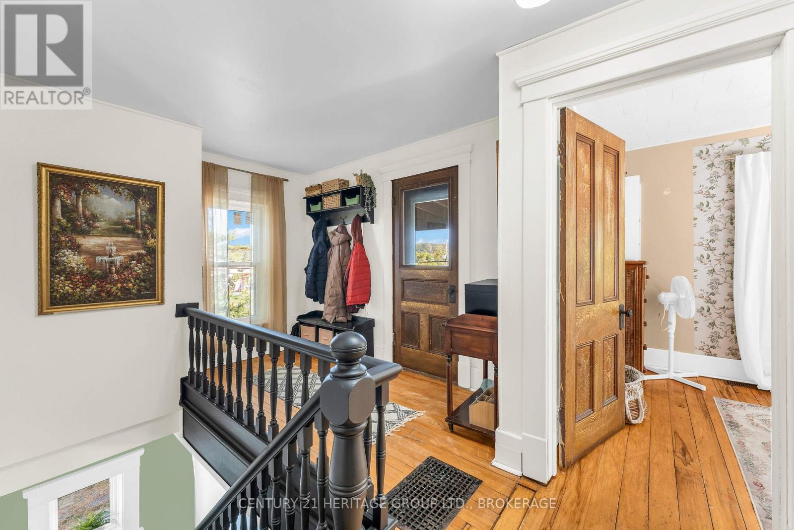 86 Concession Street, Westport, Ontario  K0G 1X0 - Photo 21 - X14085474