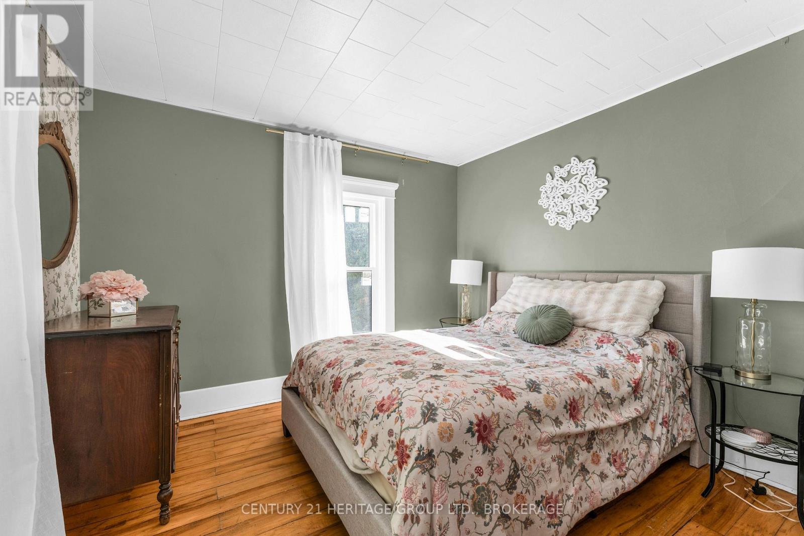 86 Concession Street, Westport, Ontario  K0G 1X0 - Photo 24 - X14085474