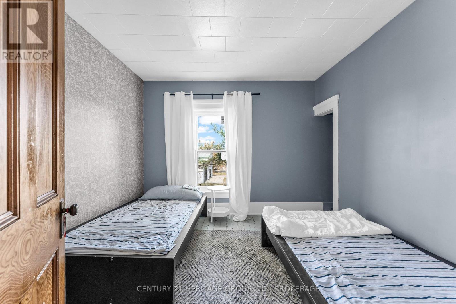 86 Concession Street, Westport, Ontario  K0G 1X0 - Photo 27 - X14085474