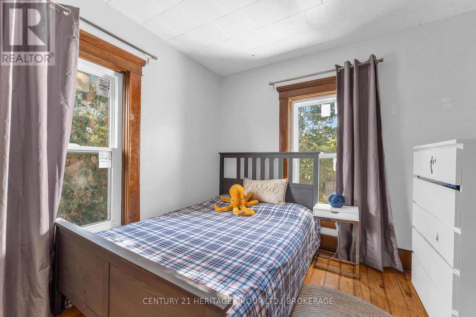 86 Concession Street, Westport, Ontario  K0G 1X0 - Photo 28 - X14085474