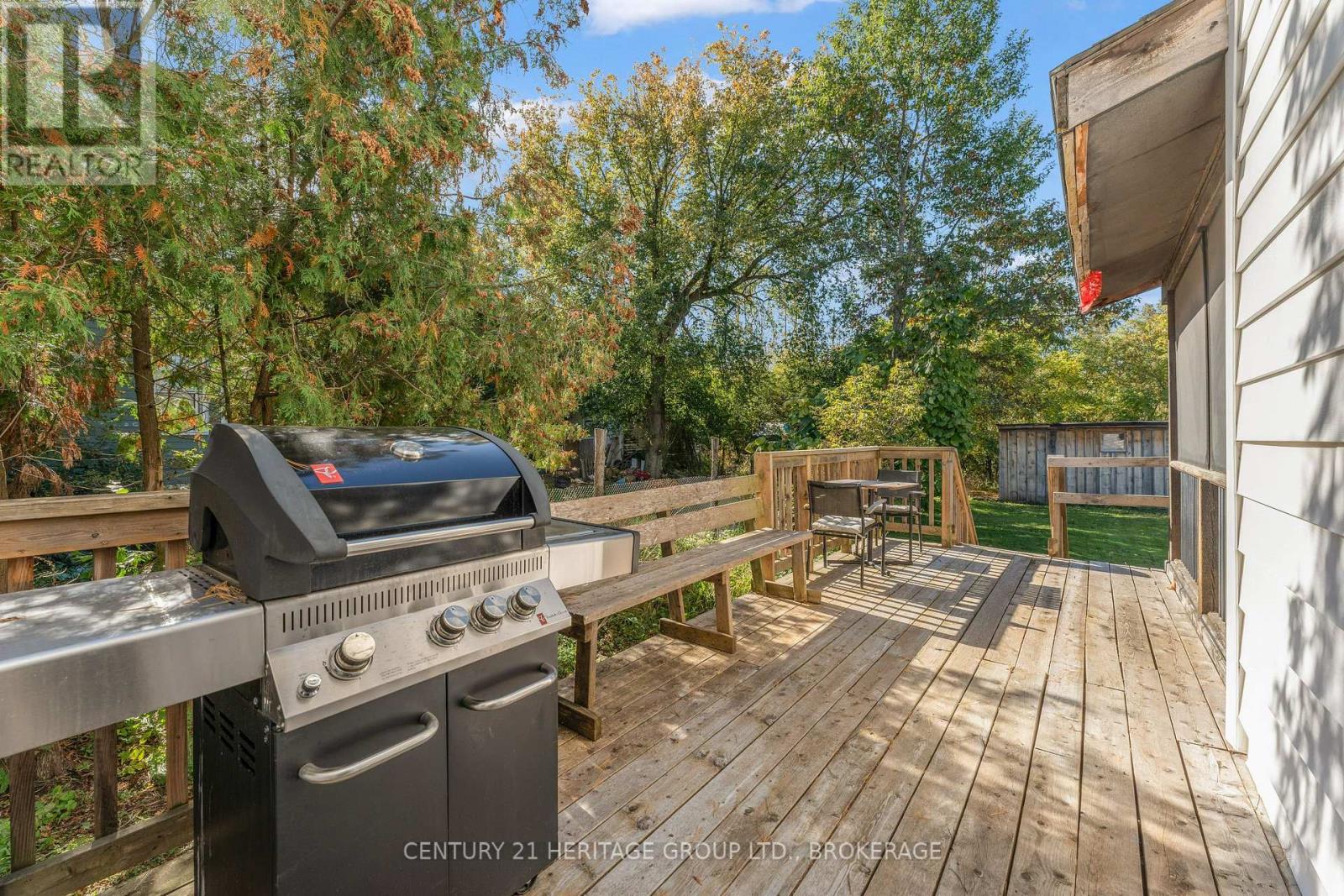 86 Concession Street, Westport, Ontario  K0G 1X0 - Photo 35 - X14085474