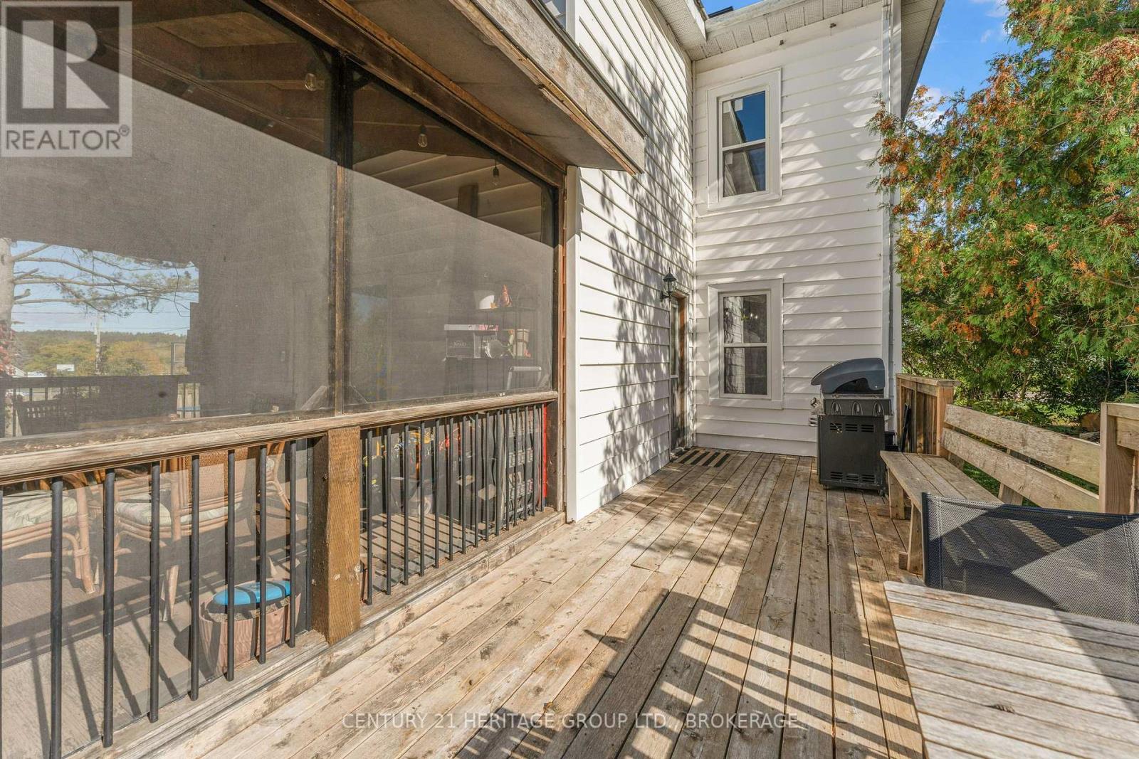 86 Concession Street, Westport, Ontario  K0G 1X0 - Photo 36 - X14085474
