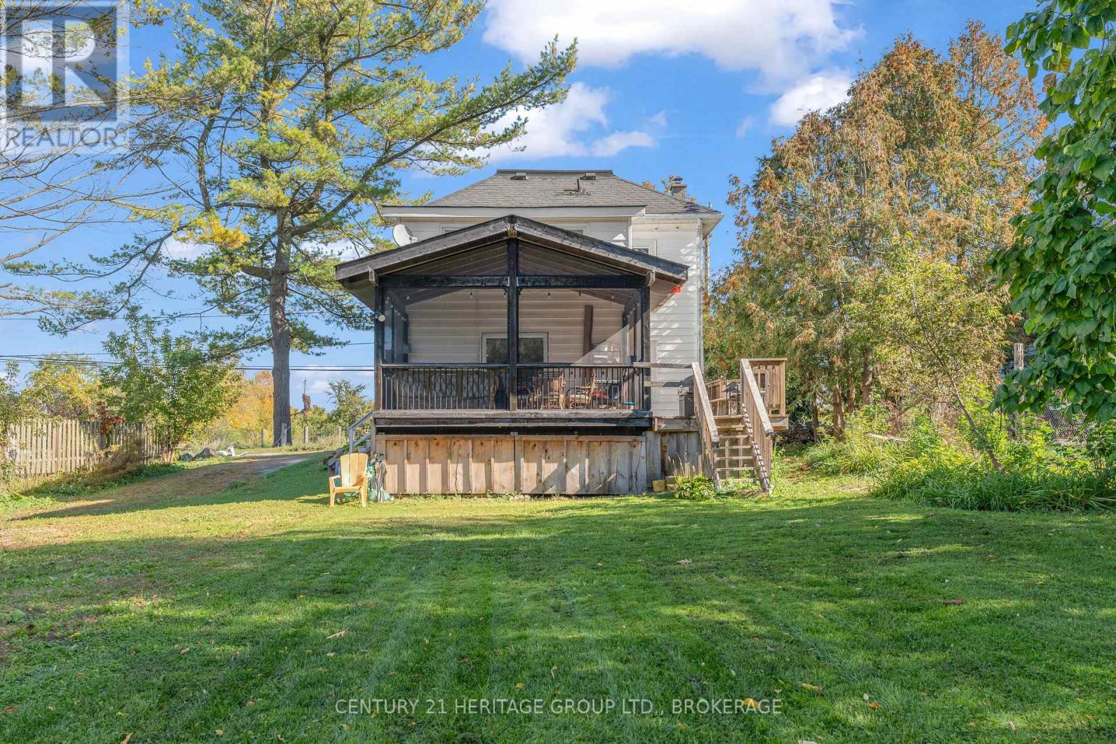 86 Concession Street, Westport, Ontario  K0G 1X0 - Photo 39 - X14085474