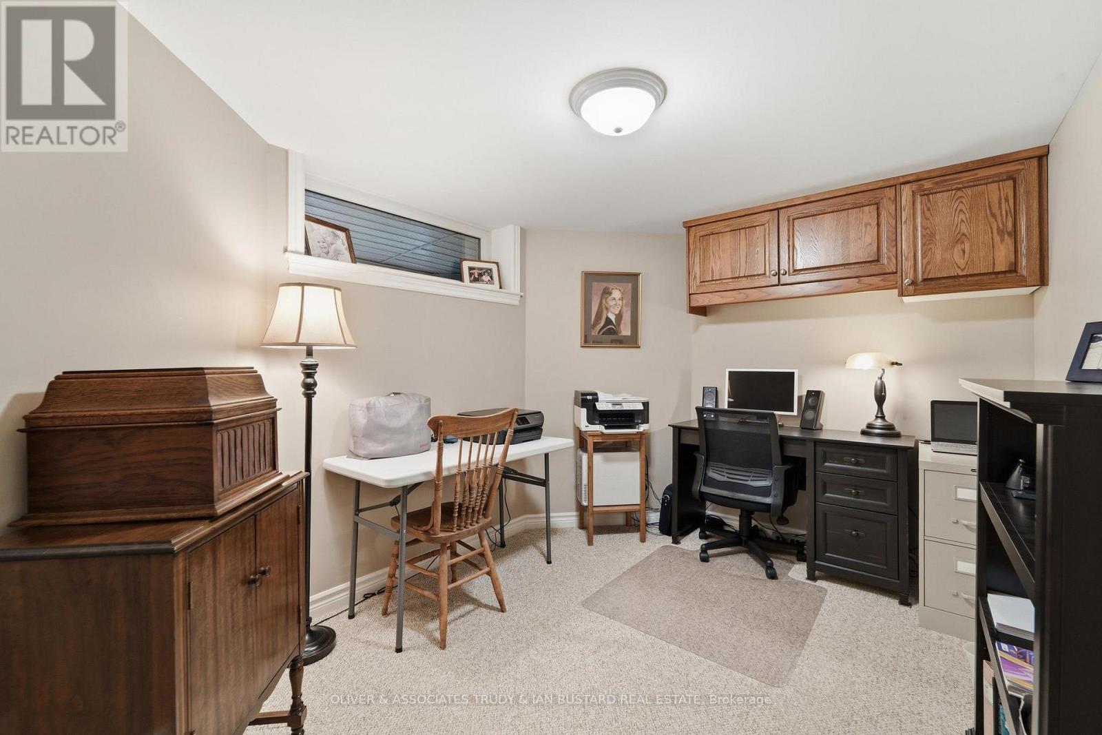 10075 Jennison Crescent, Lambton Shores, Ontario  N0M 1T0 - Photo 32 - X14085380