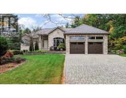 10075 JENNISON CRESCENT, Lambton Shores, Ontario