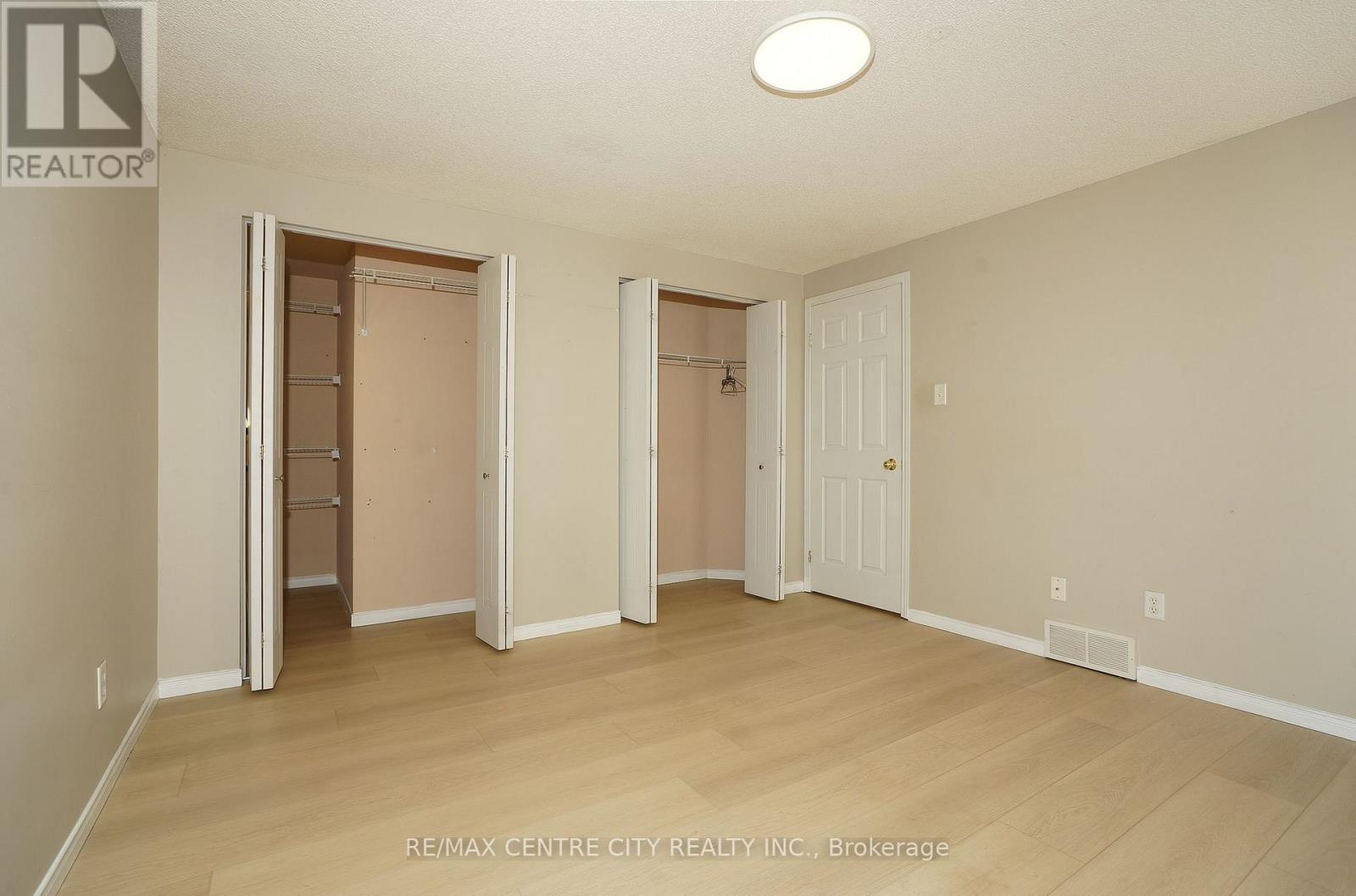 521 Blackwater Place, London North, Ontario  N5X 4J4 - Photo 13 - X14085448