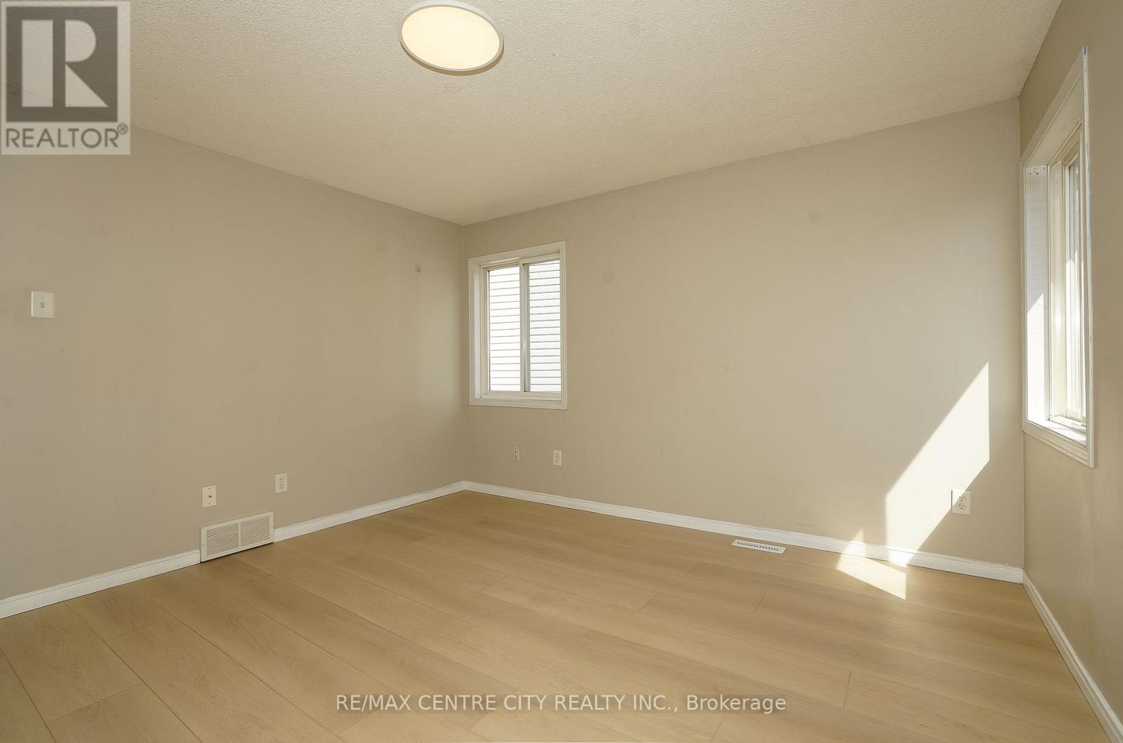 521 Blackwater Place, London North, Ontario  N5X 4J4 - Photo 14 - X14085448