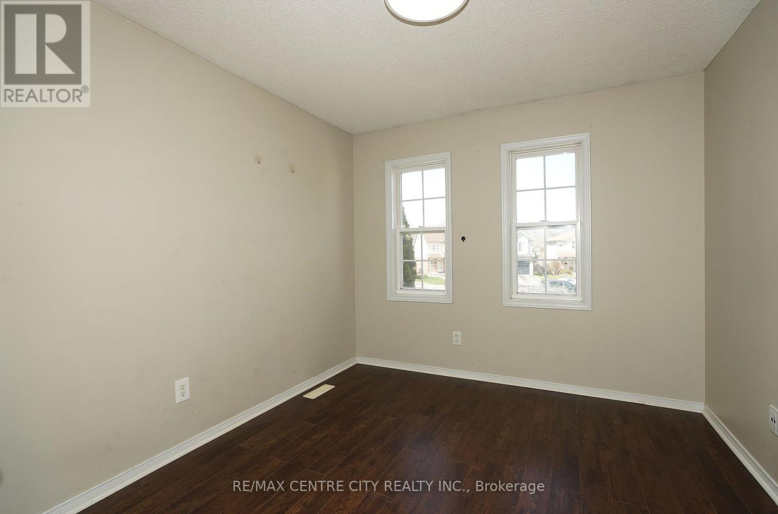 521 Blackwater Place, London North, Ontario  N5X 4J4 - Photo 16 - X14085448