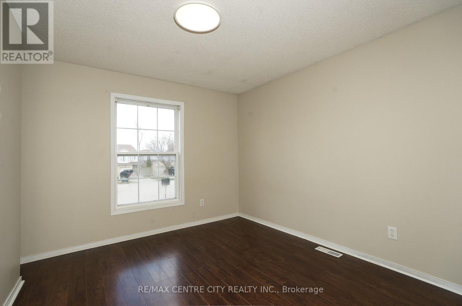 521 Blackwater Place, London North, Ontario  N5X 4J4 - Photo 18 - X14085448