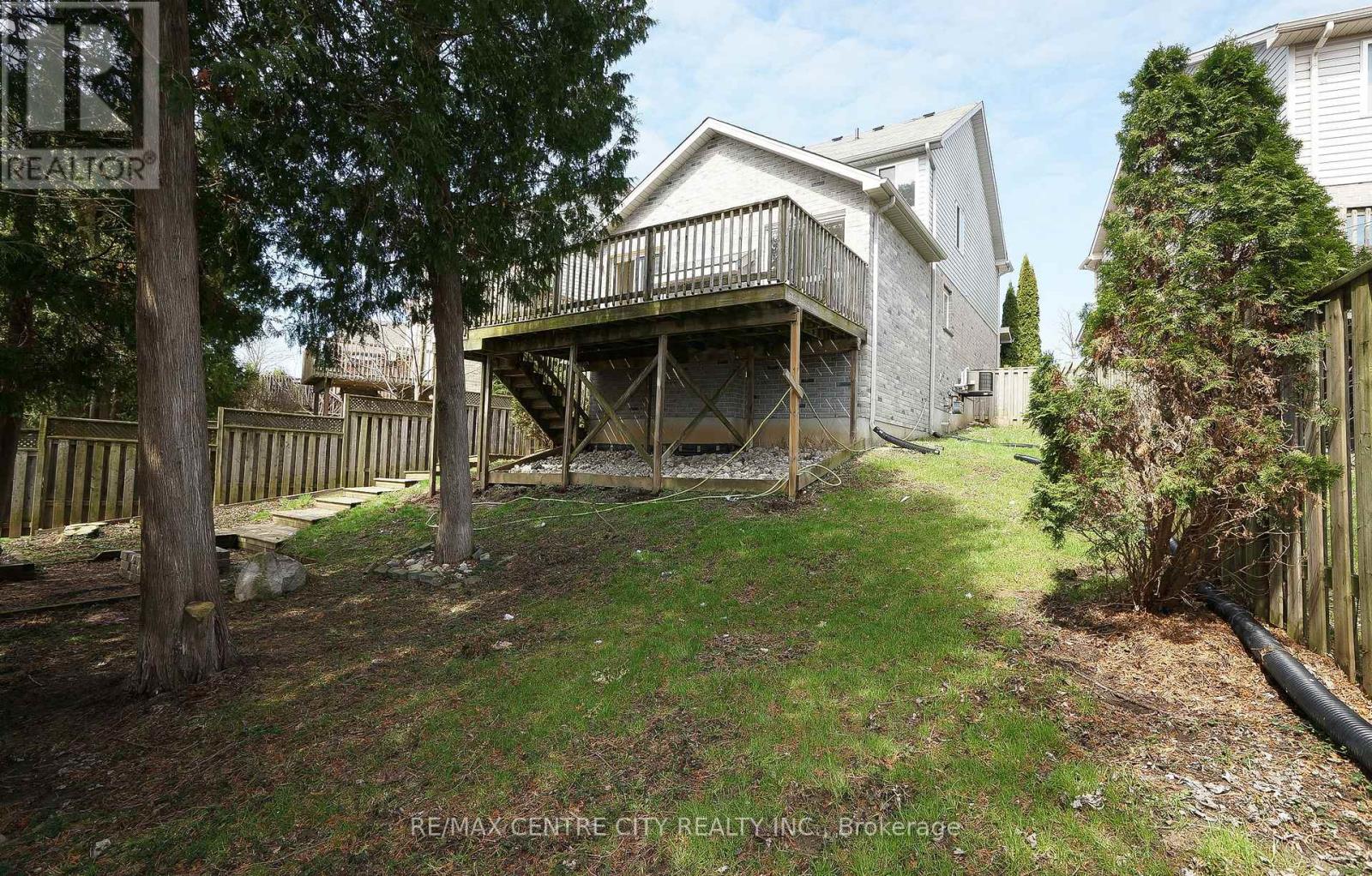 521 Blackwater Place, London North, Ontario  N5X 4J4 - Photo 25 - X14085448