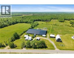 288 Sunpoke Road, Rusagonis, New Brunswick