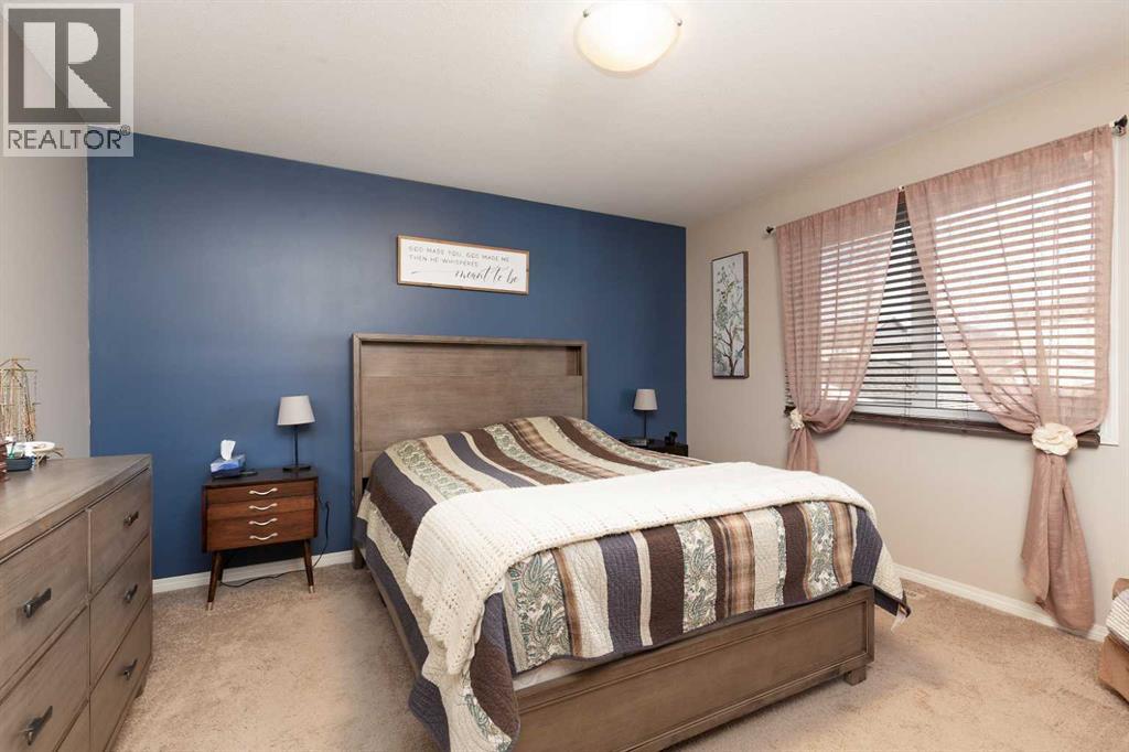 346 Lettice Perry Road N