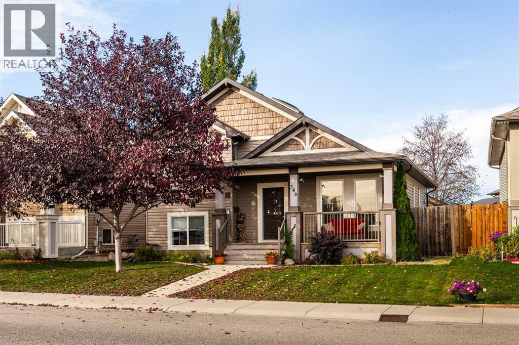 346 Lettice Perry Road N