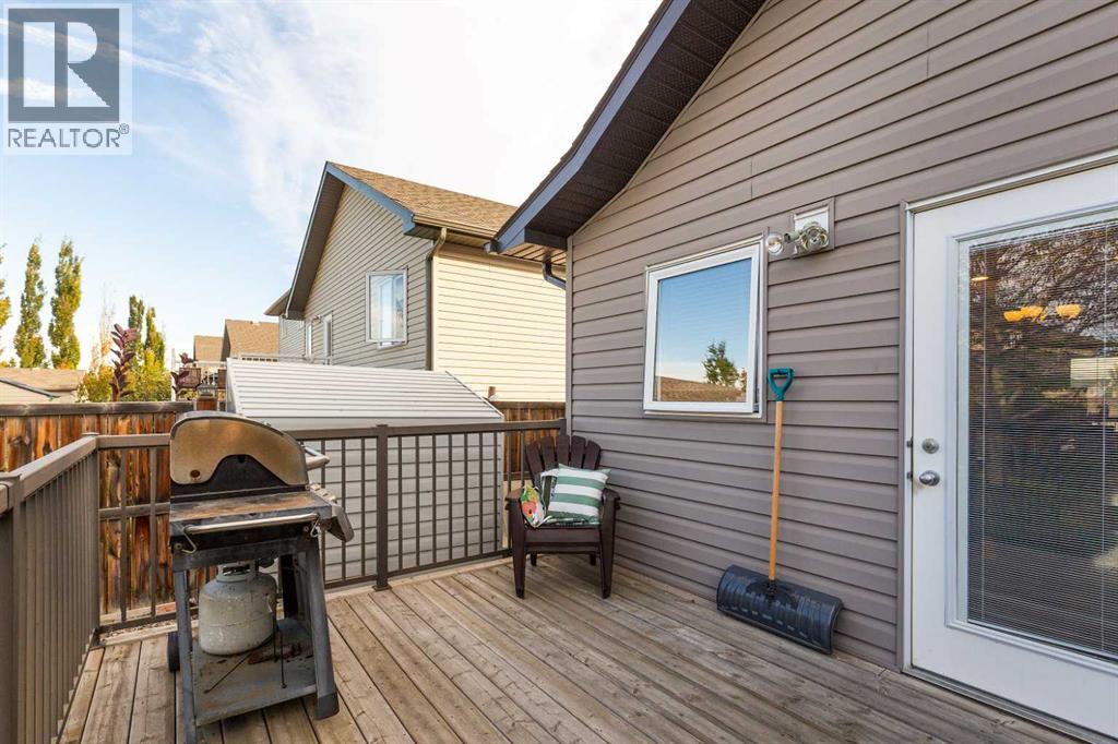 346 Lettice Perry Road N