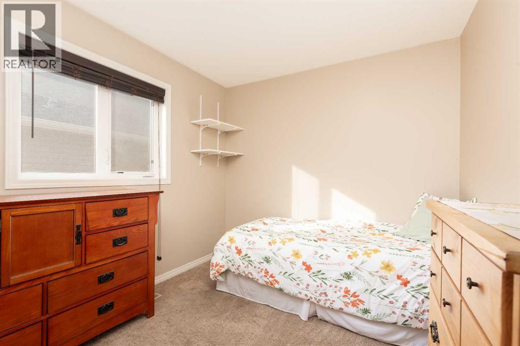 346 Lettice Perry Road N