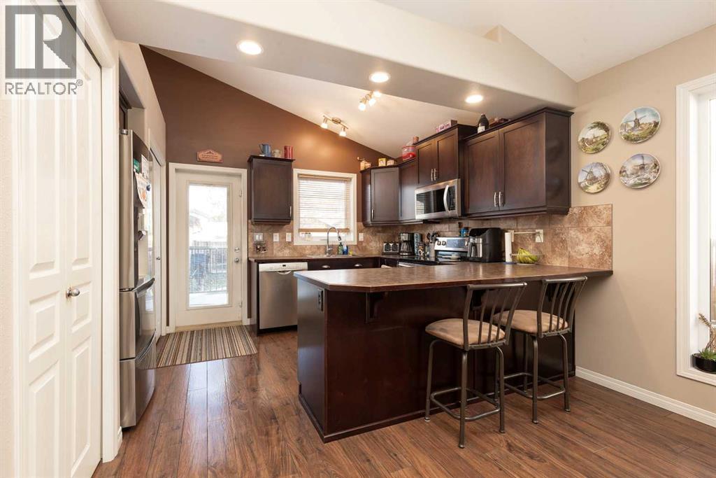 346 Lettice Perry Road N