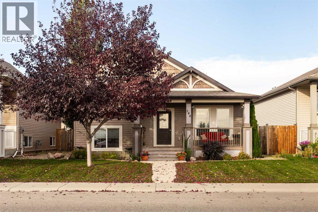 346 Lettice Perry Road N
