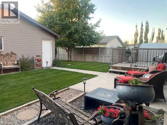 346 Lettice Perry Road N