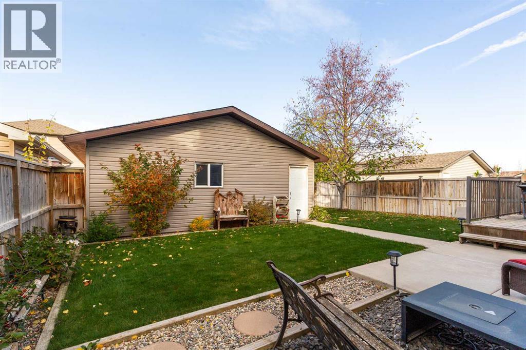 346 Lettice Perry Road N