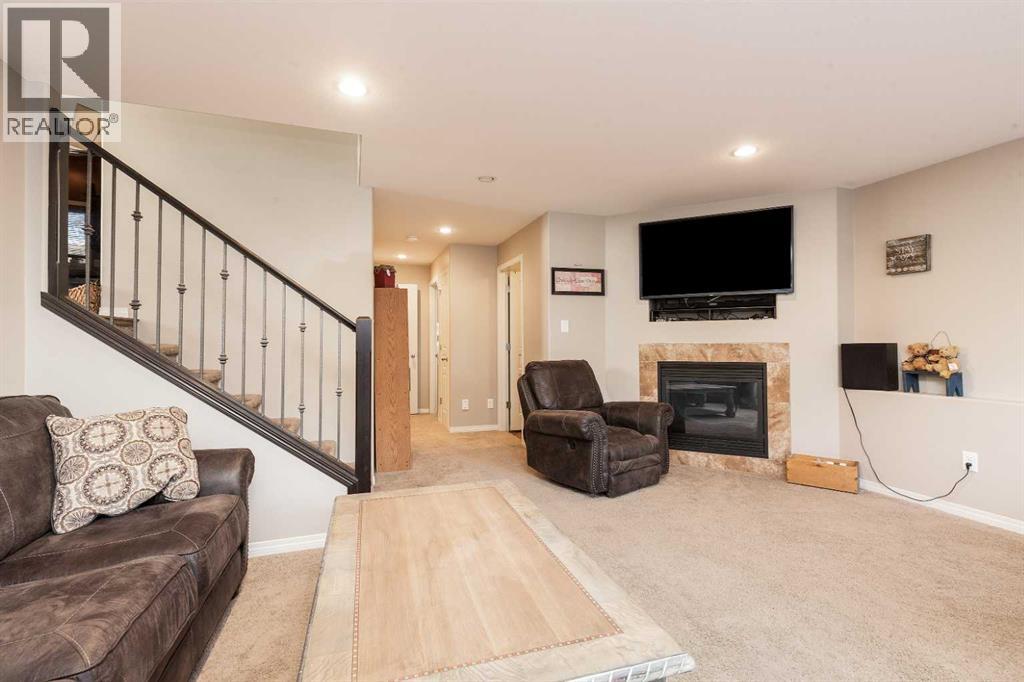 346 Lettice Perry Road N