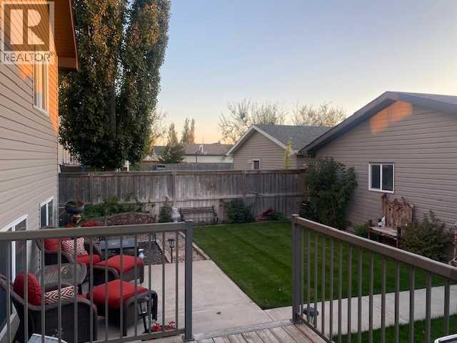 346 Lettice Perry Road N