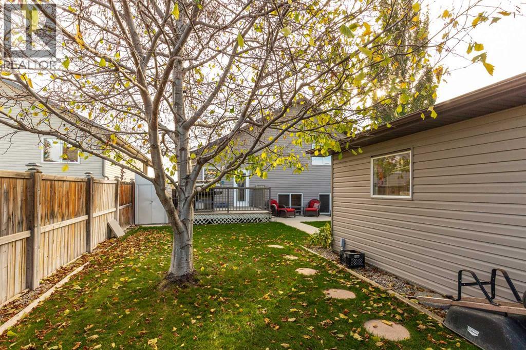 346 Lettice Perry Road N