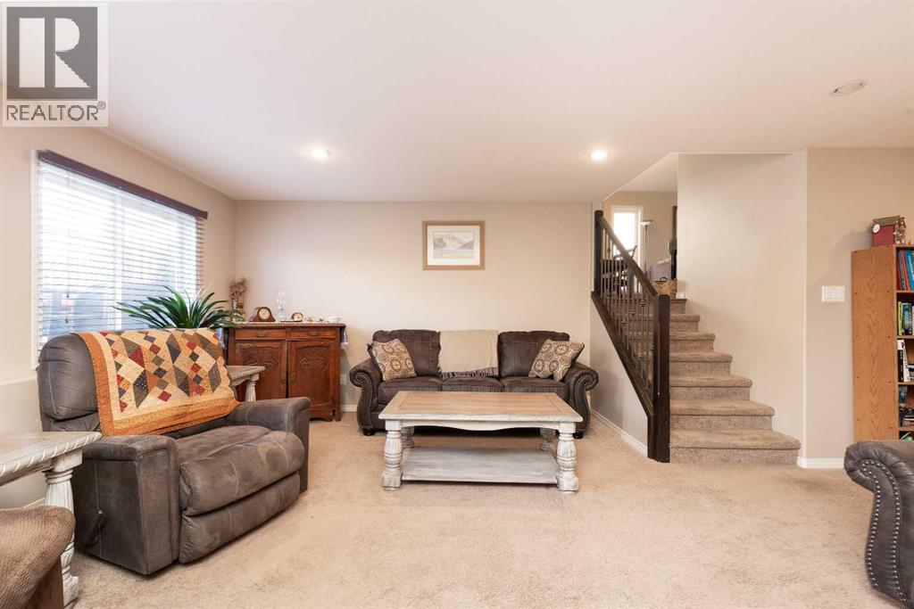 346 Lettice Perry Road N