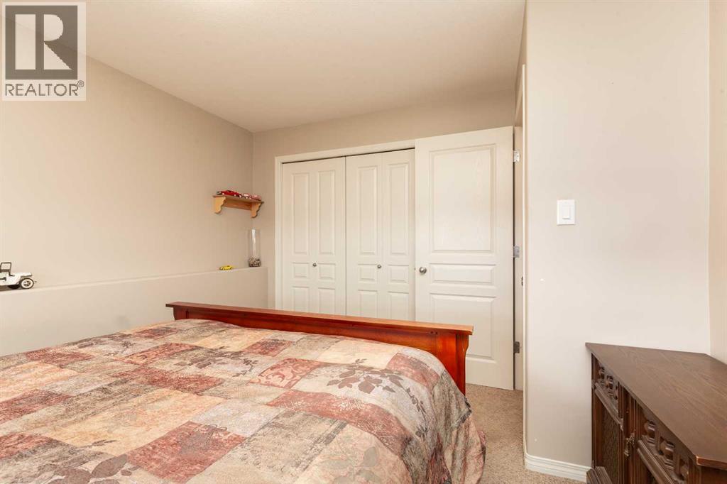 346 Lettice Perry Road N