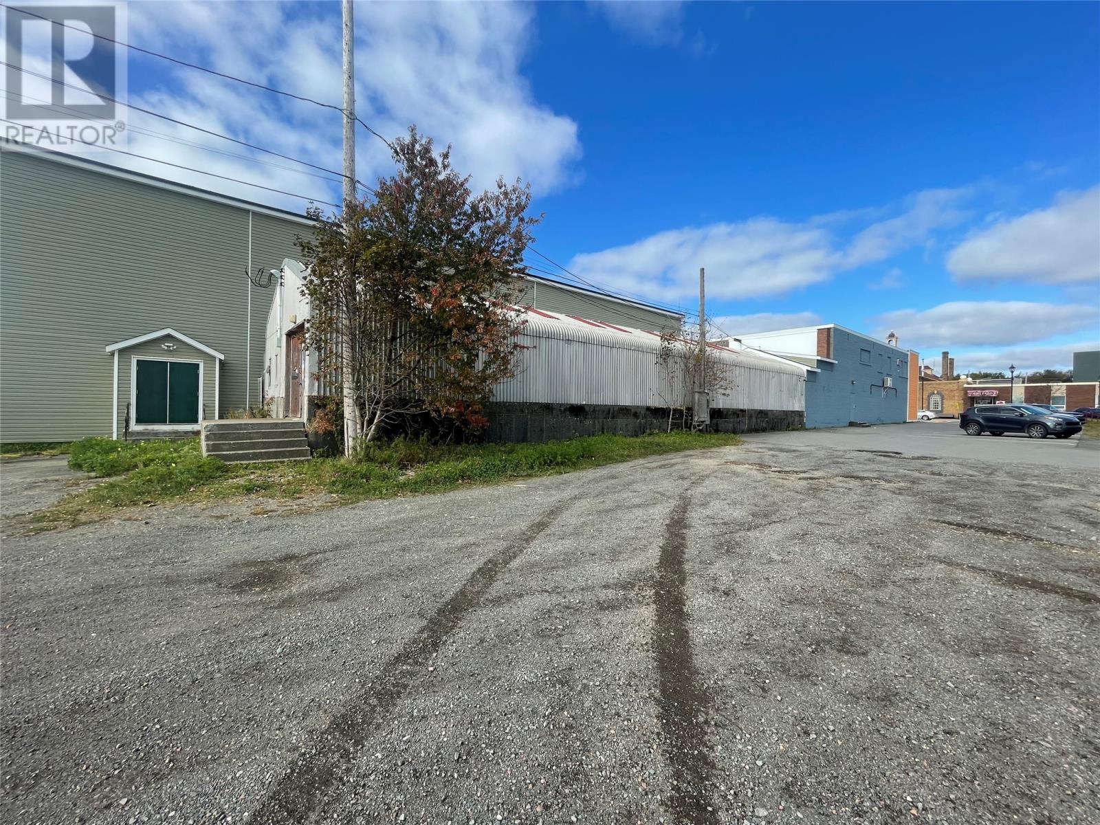 12A High Street, Grand Falls Windsor — photo 2