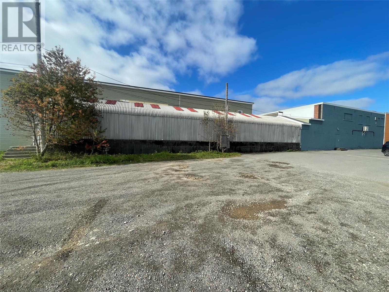 12A High Street, Grand Falls Windsor — photo 3