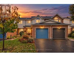69 INVERKIP AVENUE, Ottawa, Ontario