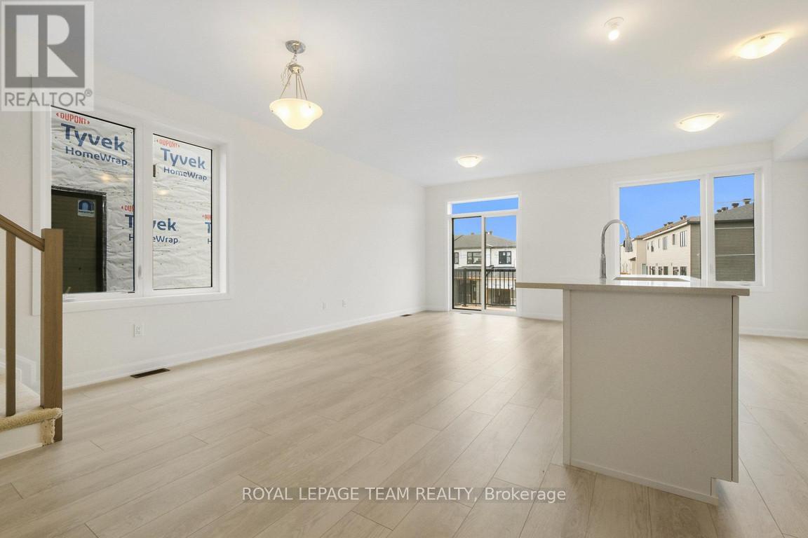 975 ATHENRY COURT