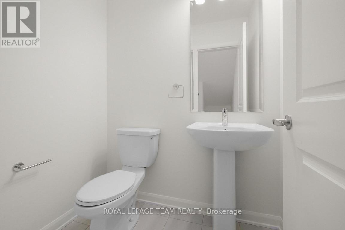 975 Athenry Court, Ottawa, Ontario  K2J 7E1 - Photo 6 - X14085388