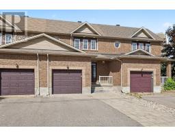 1395 KITCHENER AVENUE, Ottawa, Ontario