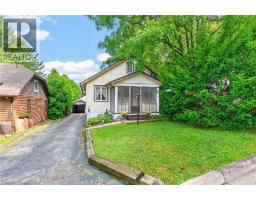 63 ROBINSON Street S, Grimsby, Ontario
