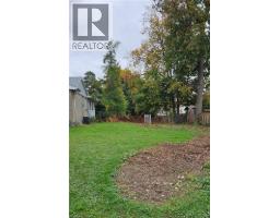 223 ELEANOR Avenue, hamilton, Ontario
