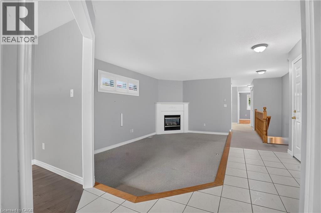 10 Pattison Place, Fergus, Ontario  N1M 3V1 - Photo 6 - 40871791