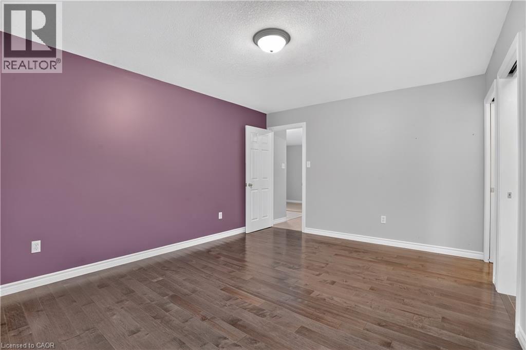 10 Pattison Place, Fergus, Ontario  N1M 3V1 - Photo 24 - 40871791