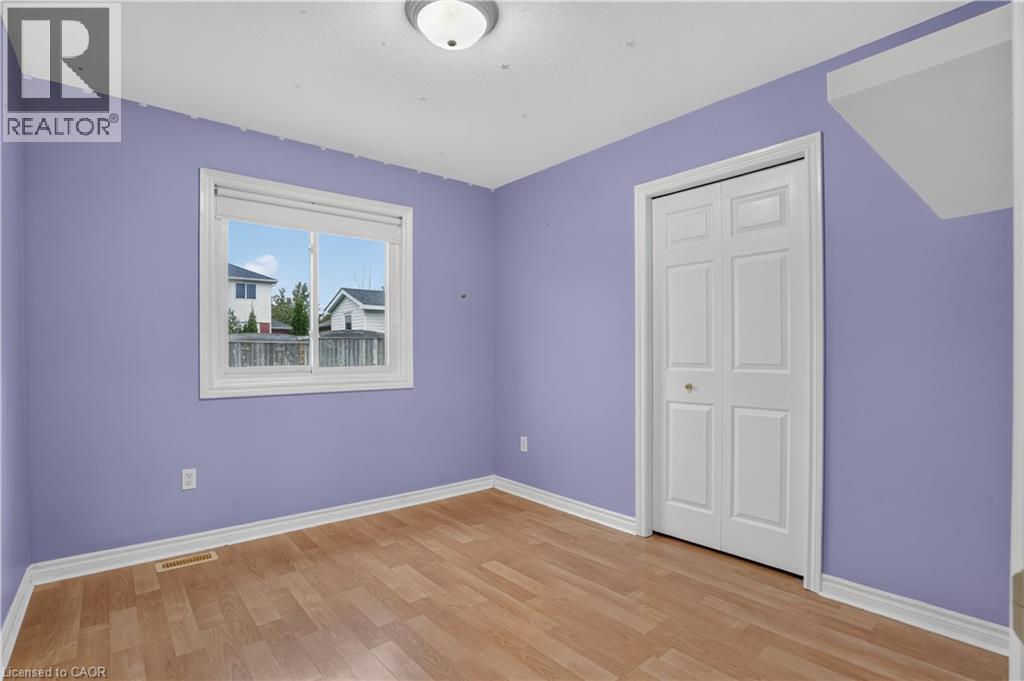 10 Pattison Place, Fergus, Ontario  N1M 3V1 - Photo 31 - 40871791