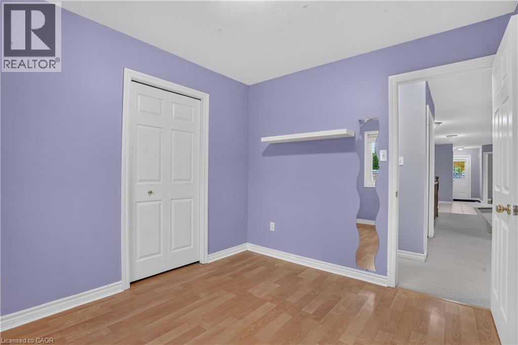 10 Pattison Place, Fergus, Ontario  N1M 3V1 - Photo 32 - 40871791