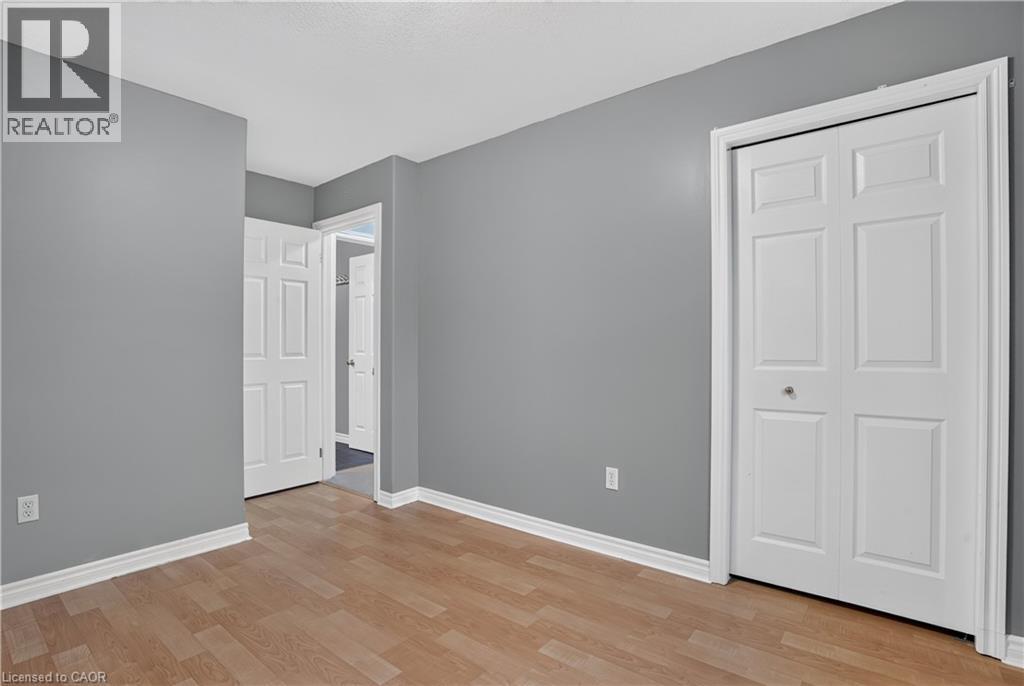 10 Pattison Place, Fergus, Ontario  N1M 3V1 - Photo 36 - 40871791