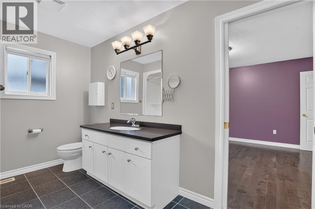 10 Pattison Place, Fergus, Ontario  N1M 3V1 - Photo 26 - 40871791