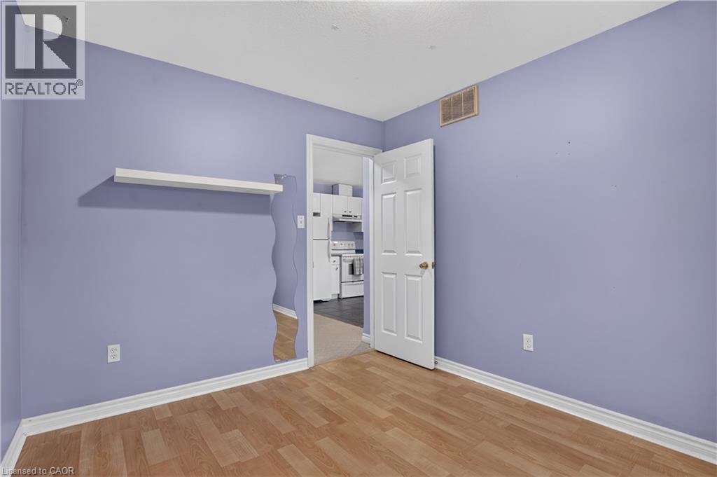10 Pattison Place, Fergus, Ontario  N1M 3V1 - Photo 33 - 40871791